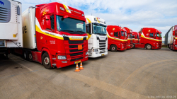 20260418-Cremers-00229